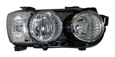 Foto 1 | Foto 1 | Faro Derecha Chevrolet Sonic  2012 2013 2014 2015 2016