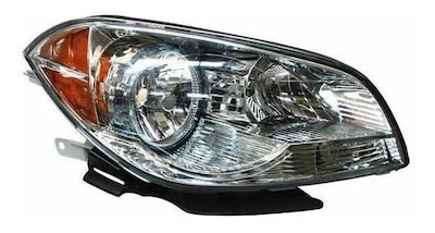 Foto 1 | Foto 1 | Faro Derecha Chevrolet Malibu  2008 2009 2010 2011 2012