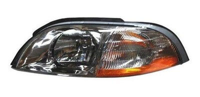 Foto 1 | Foto 1 | Faro Izquierda Ford Windstar  1999 2000