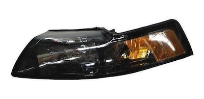Foto 1 | Foto 1 | Faro Izquierda Ford Mustang  1999 2000 2001 2002 2003 2004