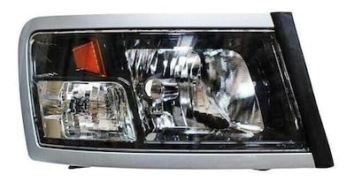 Foto 1 | Foto 1 | Faro Derecha Dodge Dakota 2008 2009 2010 2011