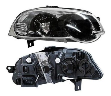 Foto 1 | Foto 1 | Faro Derecha Dodge Ram 700 2015 2016 2017