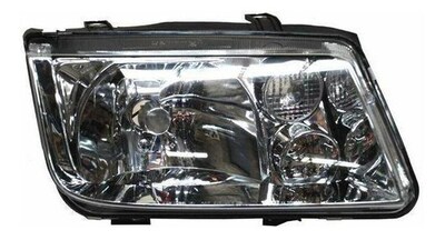 Foto 1 | Foto 1 | Faro Derecha Volkswagen Jetta 1999 2000 2001 2002 2003 2004 2005 2006 2007