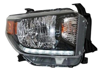 Foto 1 | Foto 1 | Faro Derecha Toyota Tundra 2014 2015 2016 2017 2018