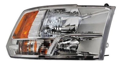 Foto 1 | Foto 1 | Faro Derecha Dodge Ram 2013 2014 2015 2016 2017 2018