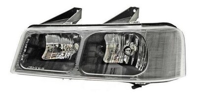 Foto 1 | Foto 1 | Faro Izquierda Chevrolet Van Express 2003 2004 2005 2006 2007 2008 2009 2010 2011 2012 2013 2014 2015 2016
