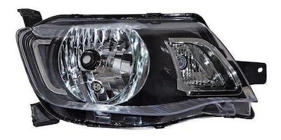 Foto 1 | Foto 1 | Faro Derecha Renault Kwid  2019 2020