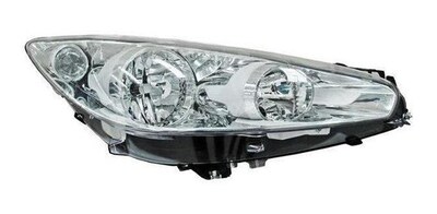 Foto 1 | Foto 1 | Faro Derecha Peugeot 308 2012 2013