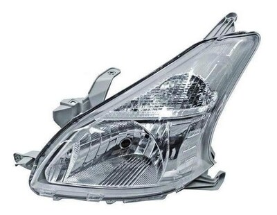 Foto 1 | Foto 1 | Faro Izquierda Toyota Avanza 2012 2013 2014 2015