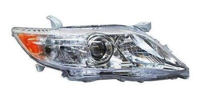 Foto 1 | Foto 1 | Faro Derecha Toyota Camry  2010 2011