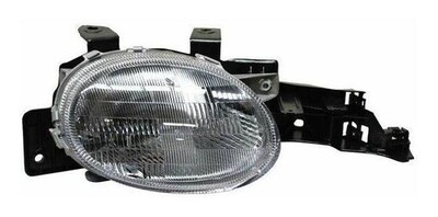Foto 1 | Foto 1 | Faro Derecha Dodge Neon 1994 1995 1996 1997 1998 1999