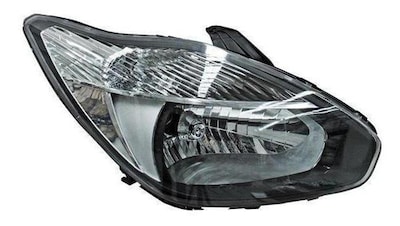 Foto 1 | Foto 1 | Faro Derecha Ford Ikon  2012 2013