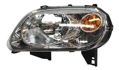 Foto 1 | Foto 1 | Faro Izquierda Chevrolet Hhr  2006 2007 2008 2009 2010