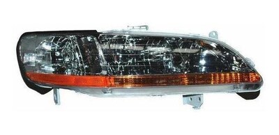 Foto 1 | Foto 1 | Faro Derecha Honda Accord 1998 1999 2000