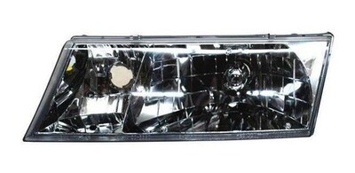 Foto 1 | Foto 1 | Faro Izquierda Genérica para Ford Marquis