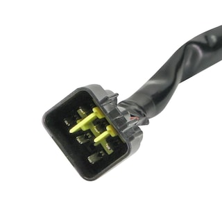 Foto 3 | Foto 3 | Faro Delantero Italika V 200 (18-24)