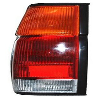 Foto 1 | Foto 1 | Calavera Nissan Pick Up D21 1987-1997 Amer sin Arnés Aldo94 Tyc1 T154 Piloto