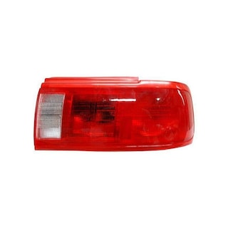 Foto 1 | Foto 1 | Calavera Tsuru Iii 05-17 C/arnes Ald201 Tyc 782 T155 Der 2820410