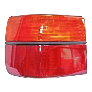 Foto 1 | Foto 1 | Calavera Izquierda Volkswagen Jetta 1993 1994 1995 1996 1997 1998
