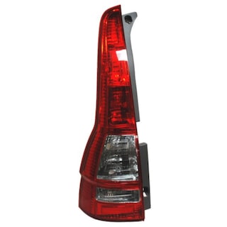 Foto 1 | Foto 1 | Calavera Izquierda Honda Cr-v 2007 2008 2009 2010 2011