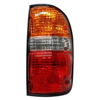 Foto 1 | Foto 1 | Calavera Derecha Toyota Tacoma  2001 2002 2003 2004