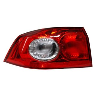 Foto 1 | Foto 1 | Calavera Izquierda Renault Laguna  2006 2007