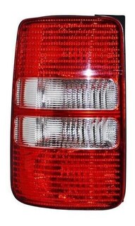 Foto 1 | Foto 1 | Calavera Izquierda Volkswagen Caddy 1 Puerta 2014 2015