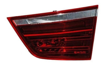 Foto 1 | Foto 1 | Calavera Derecha Bmw X3 2011 2012 2013 2014 2015 2016 2017
