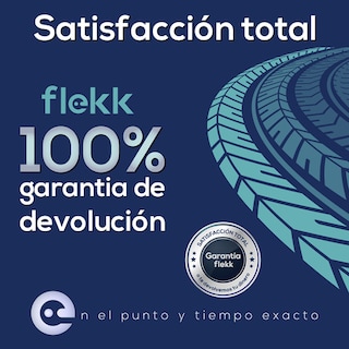 Foto 4 | Foto 4 | Calavera Derecha Bmw Serie 5 2018 2019 2020