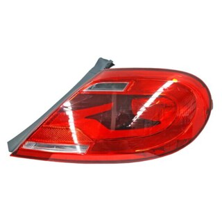 Foto 1 | Foto 1 | Calavera Derecha Volkswagen Beetle  2012 2013 2014 2015