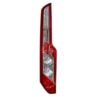 Foto 1 | Foto 1 | Calavera Izquierda Ford Transit  2014 2015 2016 2017 2018 2019 2020