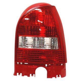 Foto 1 | Foto 1 | Calavera Derecha Volkswagen Pointer 2000 2001 2002 2003 2004 2005