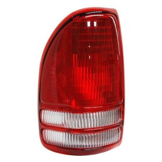 Foto 1 | Foto 1 | Calavera Izquierda Dodge Dakota 1997 1998 1999 2000 2001 2002 2003 2004