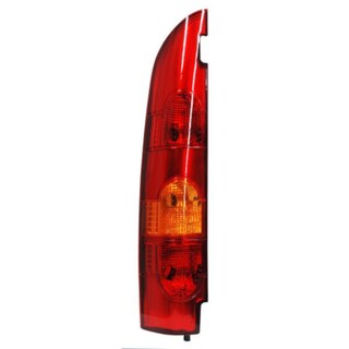 Foto 1 | Foto 1 | Calavera Izquierda Renault Kangoo Doble Puerta 2009 2010 2011 2012 2013 2014 2015
