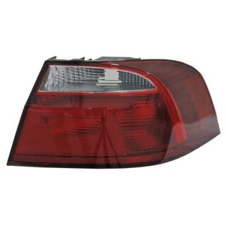 Foto 1 | Foto 1 | Calavera Derecha Volkswagen Gol 4 Puertas 2013 2014 2015 2016 2017 2018