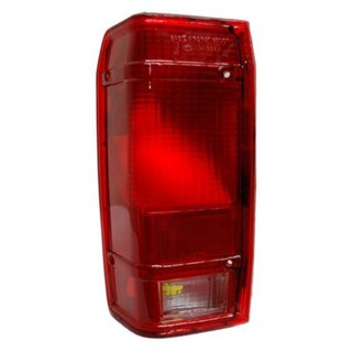 Foto 1 | Foto 1 | Calavera Izquierda Ford Ranger 1983 1984 1985 1986 1987 1988 1989 1990