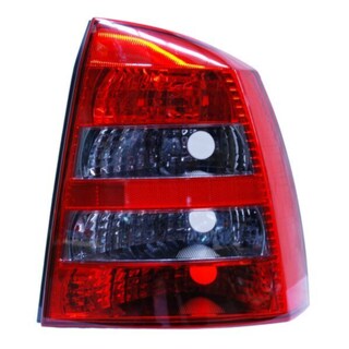 Foto 1 | Foto 1 | Calavera Derecha Chevrolet Astra 4 Puertas 2004 2005 2006