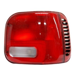 Foto 1 | Foto 1 | Calavera Derecha Dodge Van 1994 1995 1996 1997 1998 1999 2000 2001 2002 2003