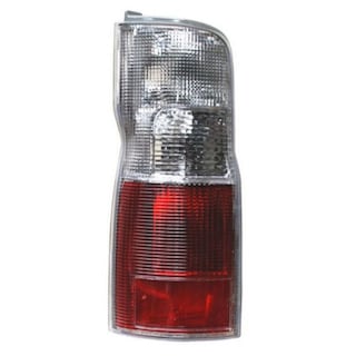 Foto 1 | Foto 1 | Calavera Izquierda Nissan Urvan 2002 2003 2004 2005 2006 2007 2008 2009 2010 2011 2012