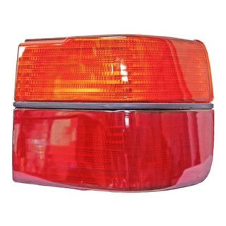 Foto 1 | Foto 1 | Calavera Derecha Volkswagen Jetta 1993 1994 1995 1996 1997 1998
