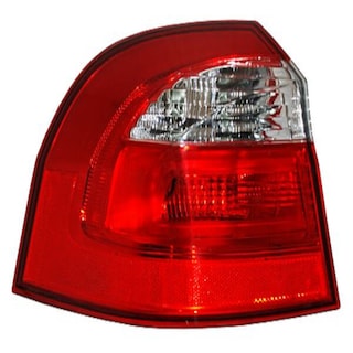 Foto 1 | Foto 1 | Calavera Derecha Ford Focus 5 Puertas 2012 2013 2014