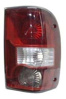 Foto 1 | Foto 1 | Calavera Derecha para Ford Ranger 2005-2009