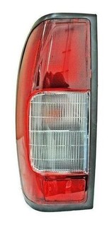 Foto 1 | Foto 1 | Calavera Izquierda Nissan Frontier 2001 2002 2003 2004 2005 2006 2007