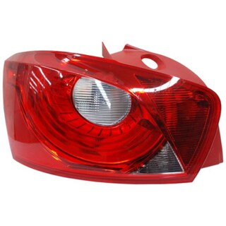 Foto 1 | Foto 1 | Calavera Izquierda Seat Ibiza 2009 2010 2011 2012 2013 2014 2015 2016