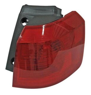 Foto 1 | Foto 1 | Calavera Derecha Genérica para GMC Terrain