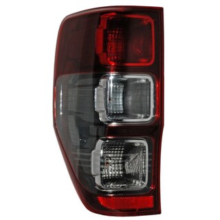 Foto 1 | Foto 1 | Calavera Izquierda Ford Ranger 2013 2014 2015 2016 2017 2018 2019