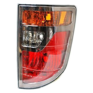 Foto 1 | Foto 1 | Calavera Derecha Honda Ridgeline  2006 2007 2008