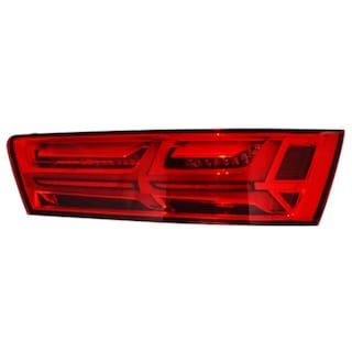 Foto 1 | Foto 1 | Calavera Derecha Audi Q7 2017 2018 2019