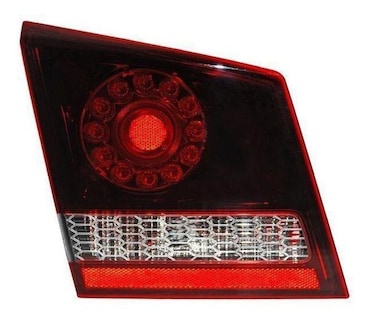 Foto 1 | Foto 1 | Calavera Izquierda Dodge Journey 2011 2012 2013 2014 2015 2016 2017 2018