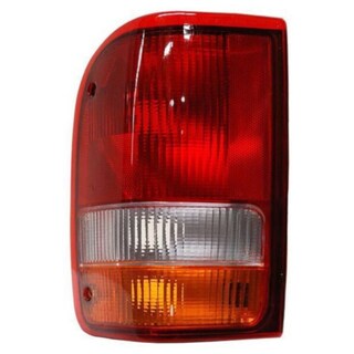 Foto 1 | Foto 1 | Calavera Izquierda Ford Ranger 1993 1994 1995 1996 1997